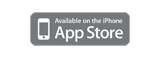 iPhone App Store