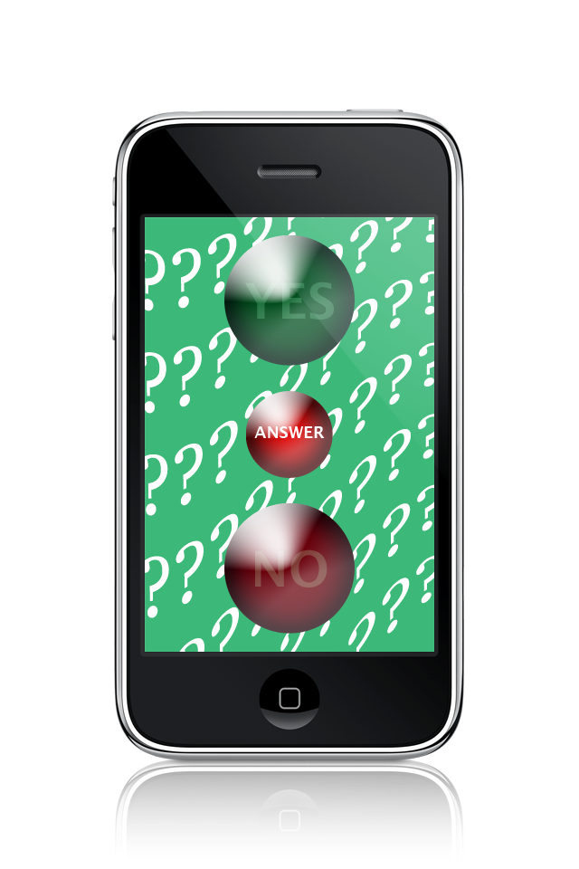 iPhone: David
             Steuber dot Com